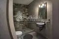 Villa 100 m² Ammouliane, Greece
