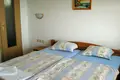 Appartement 403 m² Baltchik, Bulgarie
