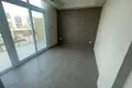 Вилла 4 комнаты 192 м² Дубай, ОАЭ
