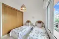 Mieszkanie 2 pokoi 100 m² Hiszpania, Hiszpania