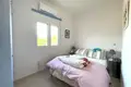 Apartamento 2 habitaciones 36 m² Loutraki Perachora Agioi Theodoroi Municipality, Grecia