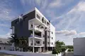 3 bedroom apartment 124 m² Germasogeia, Cyprus