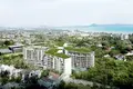 Estudio 1 habitación 35 m² Provincia de Phuket, Tailandia