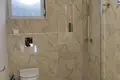 villa de 5 chambres 294 m² Herceg Novi, Monténégro