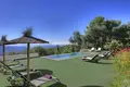 Вилла 4 спальни 713 м² Gaucin, Испания