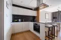 Квартира 2 комнаты 64 м² Варшава, Польша