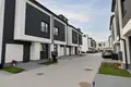 6 room house 129 m² in Marki, Poland