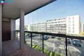 Mieszkanie 2 pokoi 55 m² Wilno, Litwa