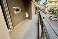 Mieszkanie 4 pokoi 124 m² Peristasi, Grecja
