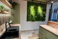3-Schlafzimmer-Villa 317 m² Tivat, Montenegro