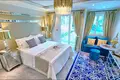 Appartement 3 chambres 56 m² Pattaya, Thaïlande