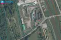 Commercial property 2 203 m² in Kedainiai, Lithuania