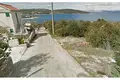Casa 5 habitaciones 155 m² Necujam, Croacia