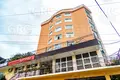 Appartement 2 chambres 72 m² Evenkiysky Rayon, Russie