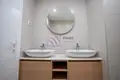 Квартира 1 комната 109 м² Бечичи, Черногория