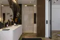 Apartamento 5 habitaciones 320 m² Barcelona, Španjolska