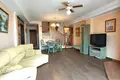 Maison 4 chambres 120 m² San Miguel de Salinas, Espagne