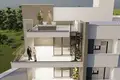 Квартира 2 спальни 97 м² муниципалитет Лимасол, Кипр