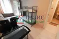 1 bedroom apartment 48 m² Nesebar, Bulgaria
