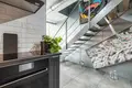 Квартира 3 комнаты 84 м² в Варшаве, Польша