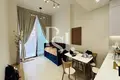 Wohnung 1 Schlafzimmer 63 m² in Dubai, Vereinigte Arabische Emirate