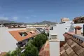 Mieszkanie 2 pokoi 68 m² Fuengirola, Hiszpania