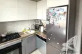 2 room apartment 48 m² Brest, Belarus