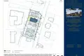 Apartamento 4 habitaciones 130 m² Varsovia, Polonia
