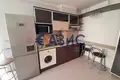 Appartement 3 chambres 74 m² Nessebar, Bulgarie