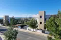 Villa 2 chambres  Koúklia, Chypre