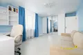 House 220 m² Smalyavichy, Belarus