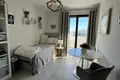 Maison 4 chambres 307 m² Espagne, Espagne