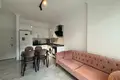 Квартира 2 комнаты 55 м² Аланья, Турция