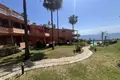 Wohnung 3 Schlafzimmer 113 m² Dos Hermanas, Spanien