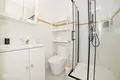 Apartamento 1 habitación 27 m² en Riga, Letonia