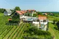 Casa 3 habitaciones 125 m² Grandic Breg, Croacia