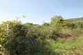 Atterrir 3 659 m² Kastel Stafilic, Croatie