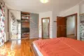 Дом 4 комнаты 254 м² Город Загреб, Хорватия