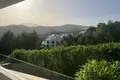 Wohnung 2 Schlafzimmer 84 m² Dos Hermanas, Spanien