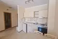 Квартира 2 комнаты 55 м² Несебр, Болгария