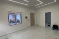 Wohnung 3 zimmer 81 m² Municipality of Keratsini Drapetsona, Griechenland