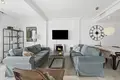 Apartamento 3 habitaciones 110 m² Dos Hermanas, Španjolska