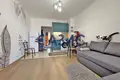 Mieszkanie 37 m² Nesebyr, Bułgaria