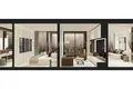 2 bedroom apartment 96 m² Choeng Thale, Thailand