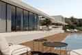 Appartement 3 chambres 220 m² Péyia, Chypre