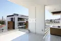 Appartement 3 chambres 123 m² Germasogeia, Chypre