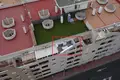 Пентхаус 2 комнаты 63 м² Торревьеха, Испания