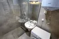 Mieszkanie 2 pokoi 60 m² w Becici, Czarnogóra