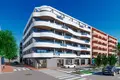 Квартира 3 спальни 109 м² Торревьеха, Испания