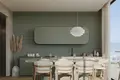 Mieszkanie 1 pokój 61 m² Batumi, Gruzja